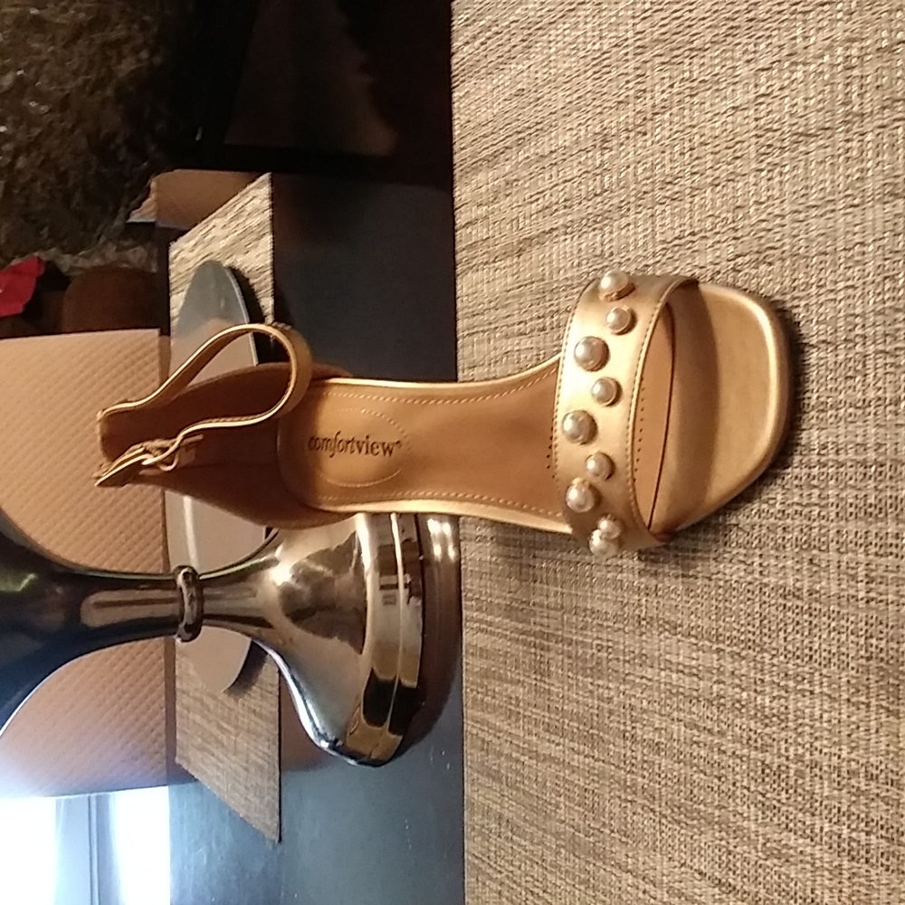 Shoes #47
